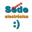 Sede electrónica de C-IFECA