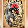 Jerez Tattoo Convention